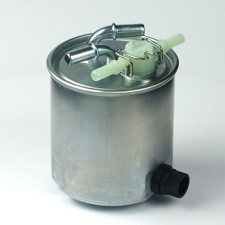 Filtro combustible DELPHI ref. HDF660
